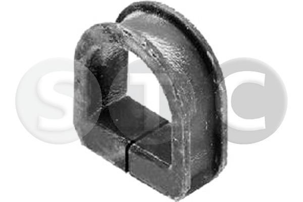 STC T442323 Mounting, steering gear PASSAT 1.8 G60 Syncro 160 PS Petrol 1997