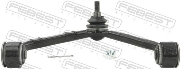 FEBEST Suspension arm Article number: 1424-REXFUPLH cheaply
