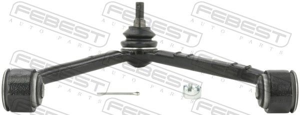 FEBEST Suspension arm Article number: 1424-REXFUPRH cheaply