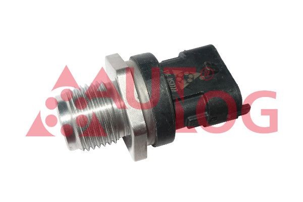 AUTLOG Fuel pressure sensor Article number: AS2222 cheaply