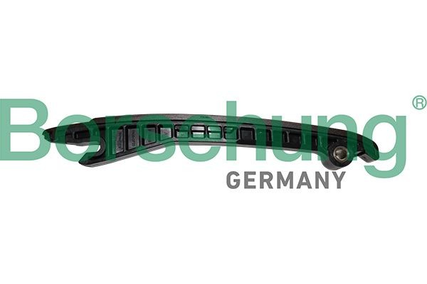 Borsehung B1G038 Guides, timing chain Hatchback 1.6 One 90 PS Petrol 2006