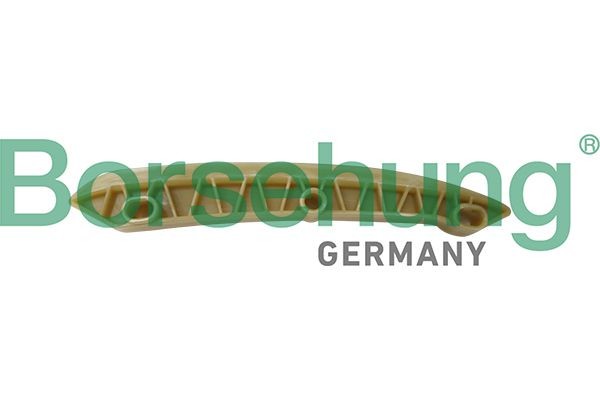 Borsehung B1G042 Guides, timing chain C-Class C 180 1.6 Kompressor (204.245) 156 PS Petrol 2014