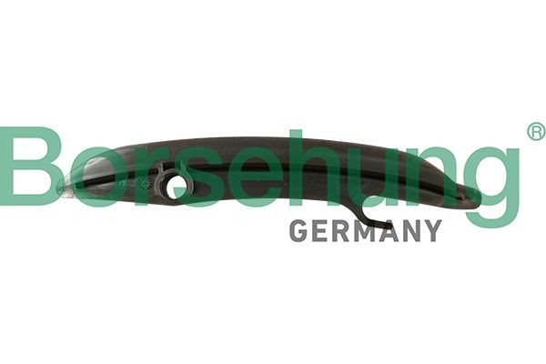 Borsehung B1G047 Coulisse de chaîne de distribution Cabriolet 1.5 Cooper D 116 CH Diesel
