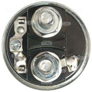 HC-Cargo Freewheel Gear, starter Article number: 134240 cheaply