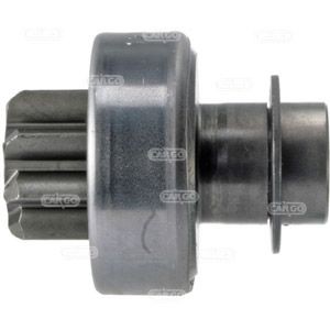 HC-Cargo Armature, starter Article number: 135634 cheaply