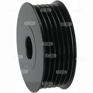 HC-Cargo Armature, starter Article number: 138660 cheaply