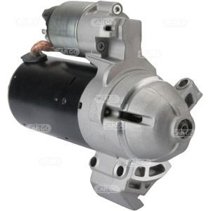 HC-Cargo Ankur, starter Artikli number: 139983 soodsalt