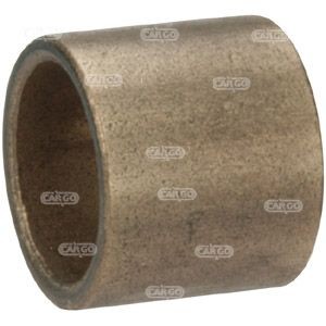 HC-Cargo Lambda sensor Article number: 181481 cheaply