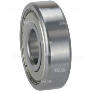 HC-Cargo ABS sensor Article number: 181919 cheaply