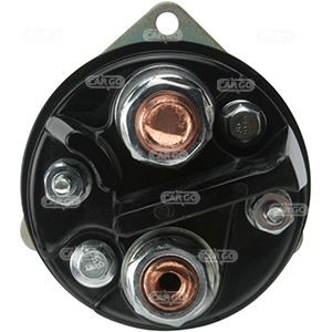 HC-Cargo ABS Sensor Varenummer: 182311 billige