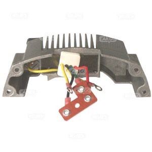 HC-Cargo ABS sensor Article number: 182457 cheaply