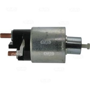 HC-Cargo Alternator Regulator Article number: 239721 cheaply