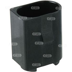 HC-Cargo Alternator Regulator Article number: 333882 cheaply