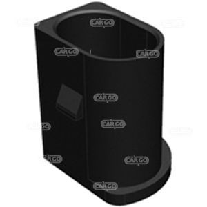 HC-Cargo Alternator Regulator Article number: 333883 cheaply