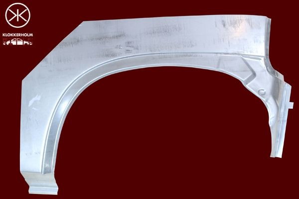 KLOKKERHOLM Sidewall Article number: 5022592 cheaply