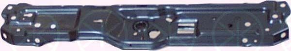 KLOKKERHOLM Front Cowling Article number: 5023270 cheaply