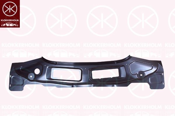 KLOKKERHOLM Sidewall Article number: 5039601 cheaply