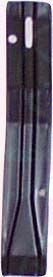 KLOKKERHOLM Bumper reinforcement Article number: 5039940 cheaply