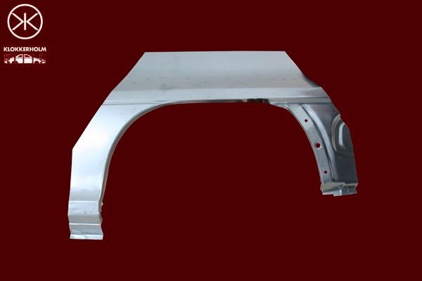 KLOKKERHOLM Sidewall Article number: 5050591 cheaply