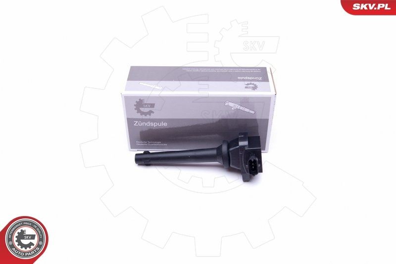ESEN SKV Ignition coil Article number: 03SKV305 cheaply