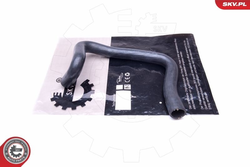 ESEN SKV Radiator hose Article number: 43SKV870 cheaply