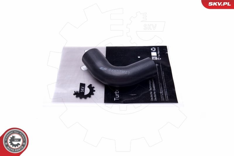 ESEN SKV Flessibile radiatore Numero articolo: 43SKV873 poco costoso