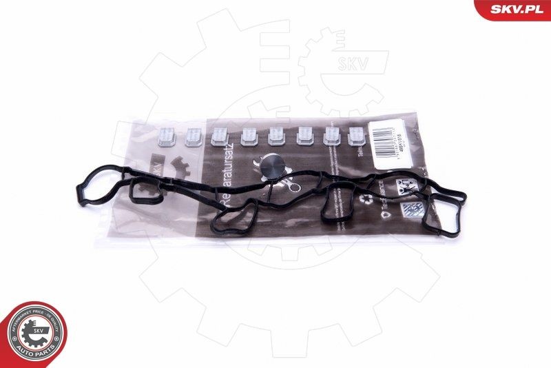 ESEN SKV Repair Kit, intake manifold module Article number: 49SKV515 cheaply