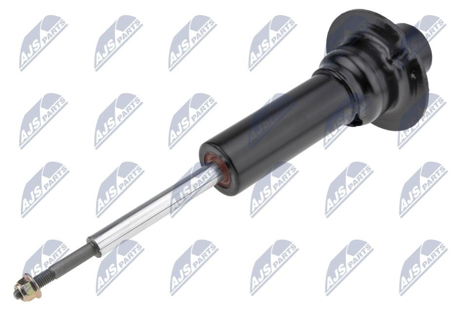 NTY Shock absorber Article number: A336329 cheaply