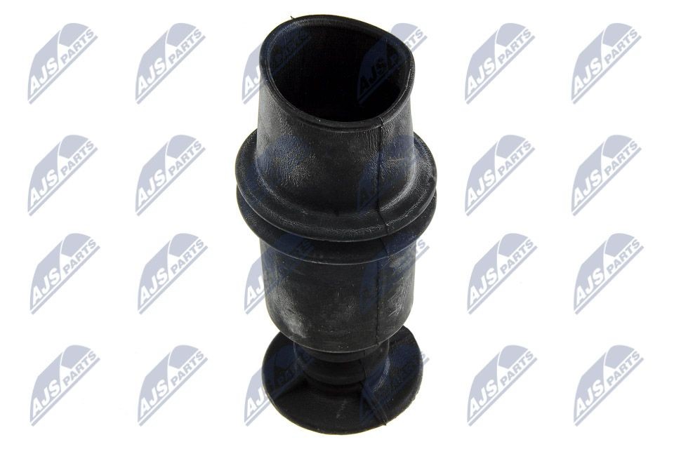 NTY Protective Cap / Bellow, shock absorber Article number: AB-HD-003 cheaply