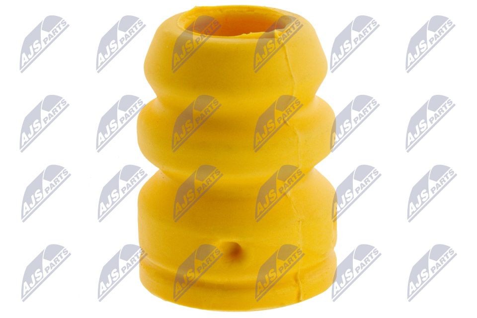 NTY Dust cover kit, shock absorber Article number: AB-KA-301 cheaply
