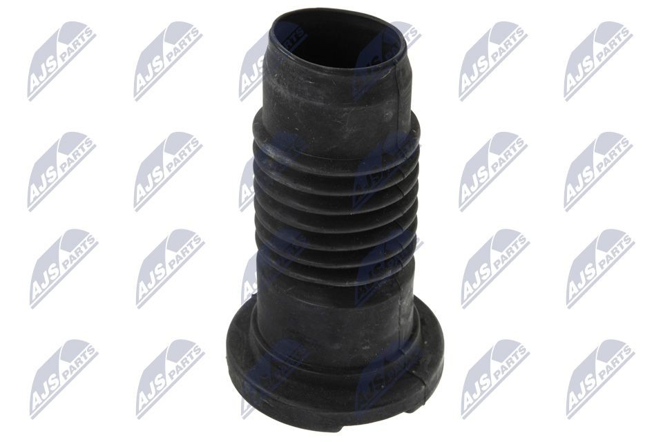 NTY Protective Cap / Bellow, shock absorber Article number: AB-MZ-036 cheaply