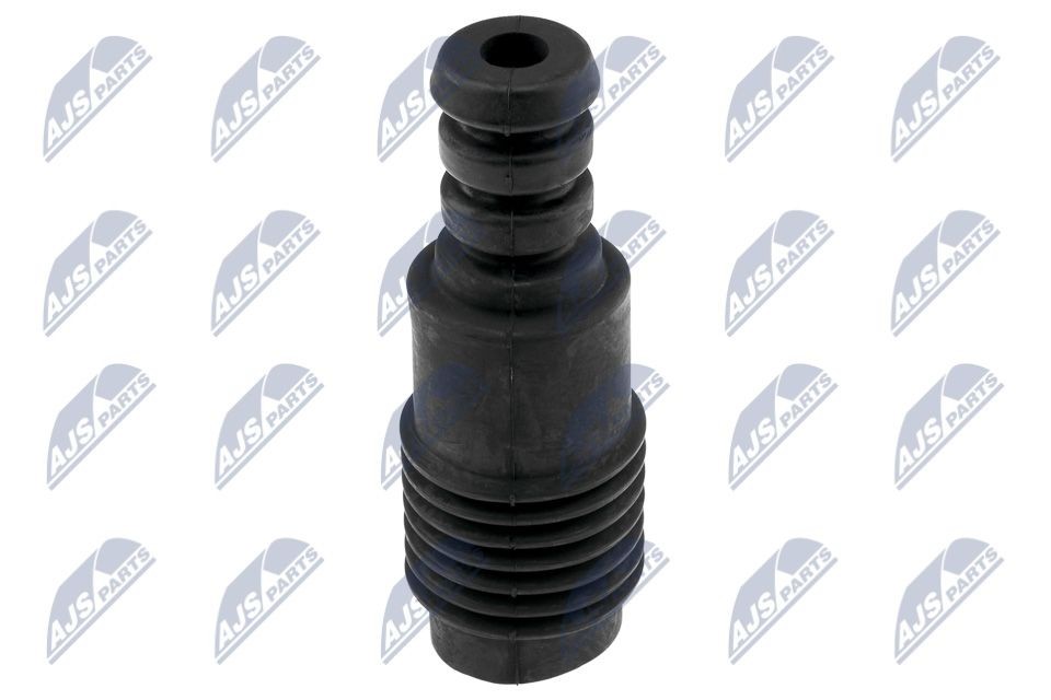 NTY Protective Cap / Bellow, shock absorber Article number: AB-RE-001 cheaply
