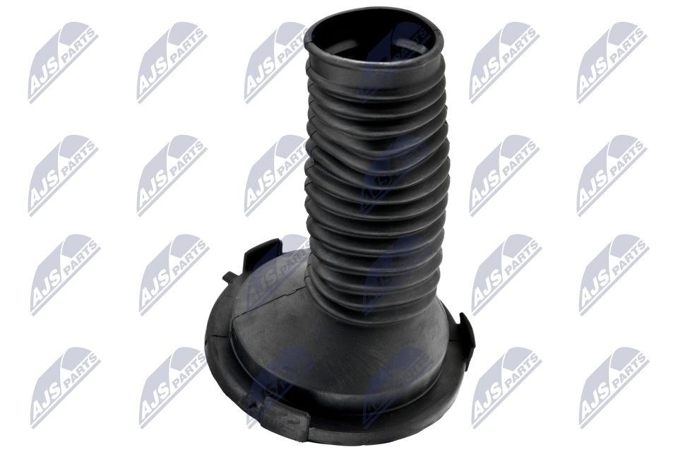 NTY Protective Cap / Bellow, shock absorber Article number: AB-TY-010 cheaply