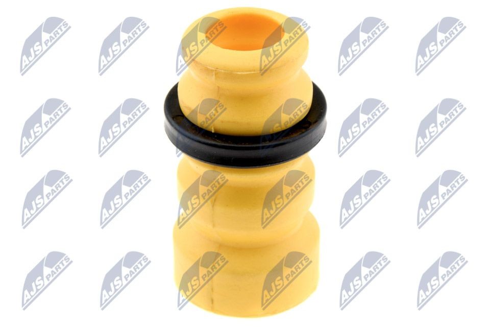 NTY Rubber Buffer, suspension Article number: AB-TY-046 cheaply