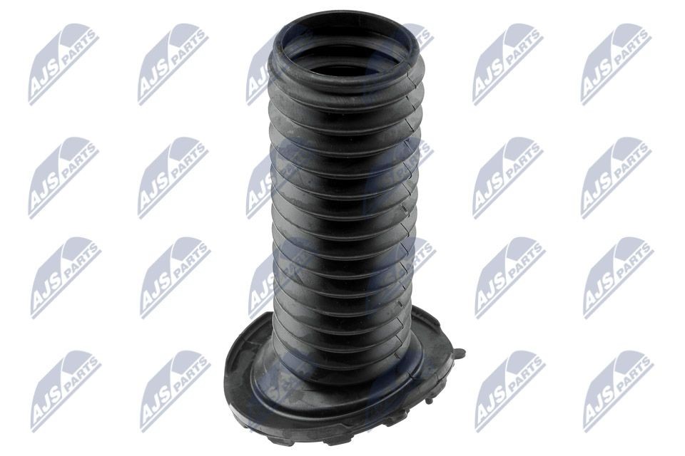 NTY Protective Cap / Bellow, shock absorber Article number: AB-TY-063 cheaply