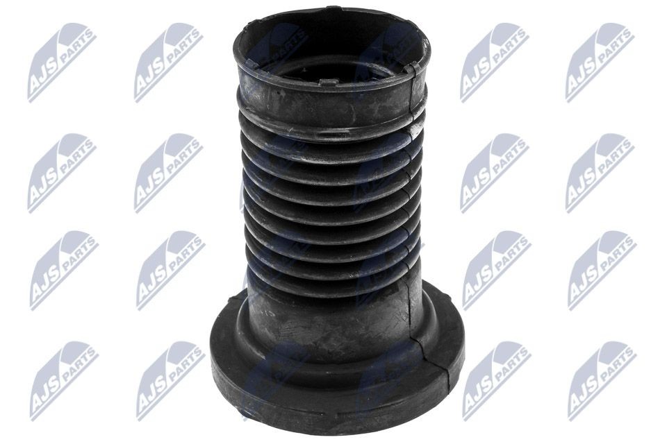 NTY Protective Cap / Bellow, shock absorber Article number: AB-TY-096 cheaply