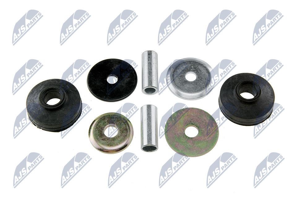 NTY Repair kit, suspension strut Article number: AD-HD-007 cheaply