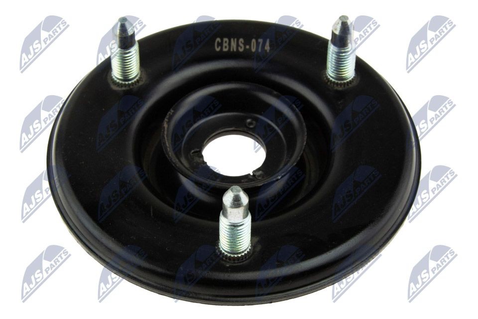 NTY Top strut mount Article number: AD-NS-074 cheaply