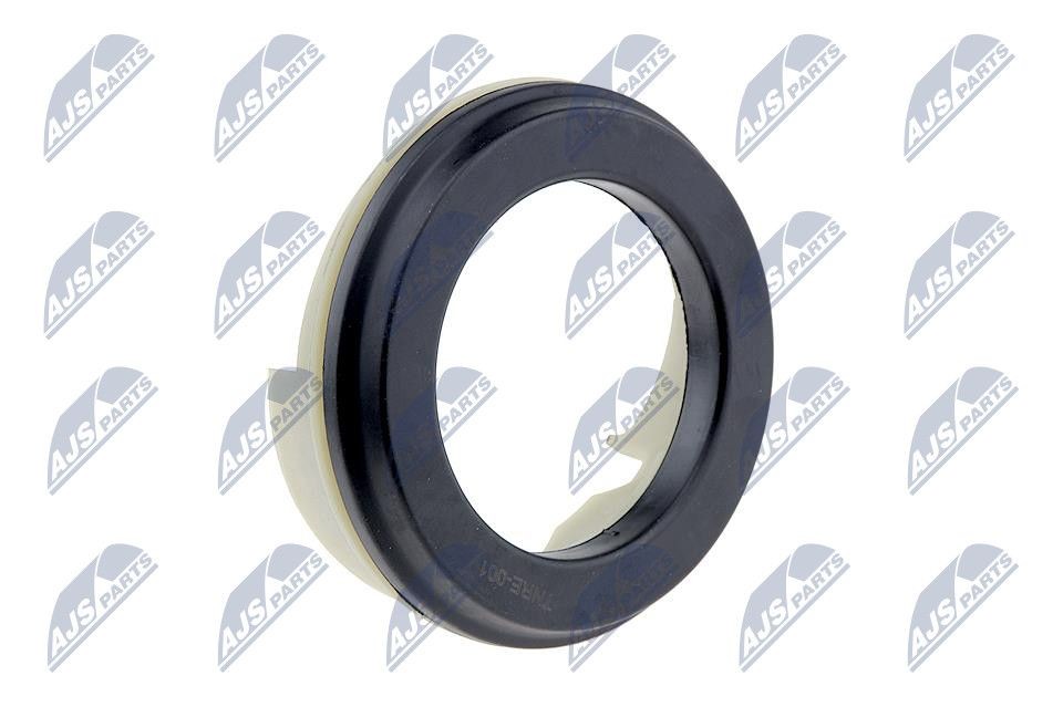 NTY Anti-Friction Bearing, suspension strut support mounting Article number: AD-RE-001 cheaply