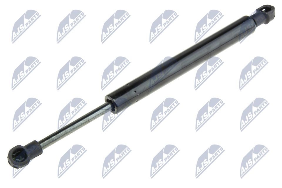 NTY Gas Spring, tray (boot / cargo bay) Article number: AE-BM-063 cheaply