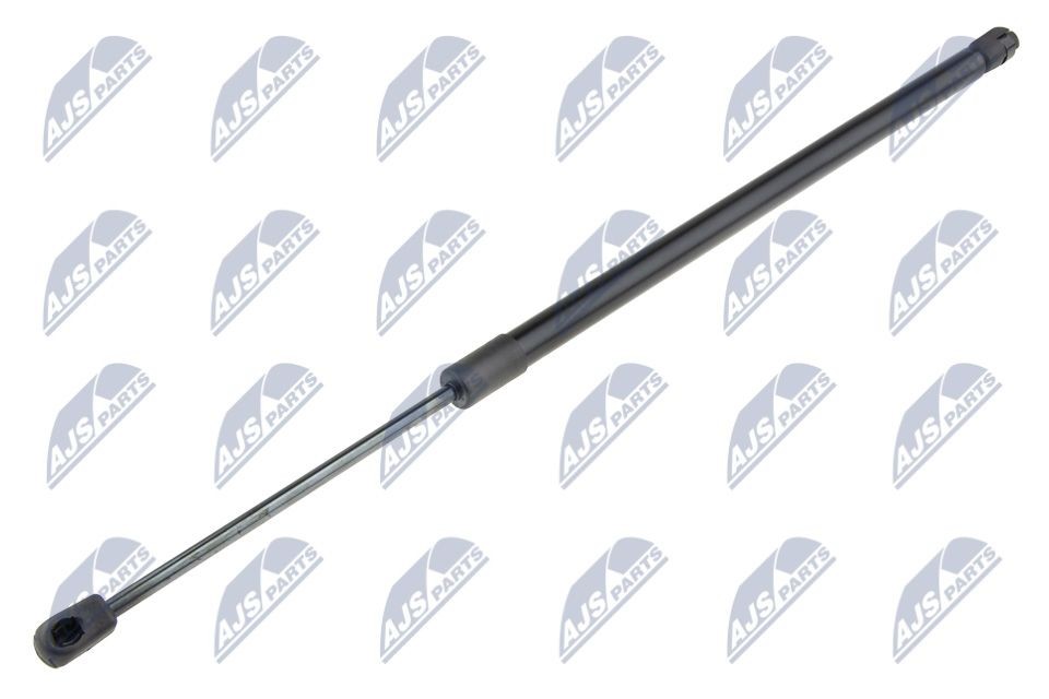 NTY Tailgate strut Article number: AE-BM-066 cheaply