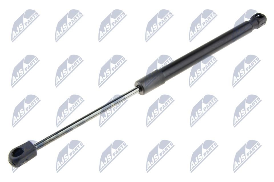 NTY Tailgate strut Article number: AE-FR-049 cheaply