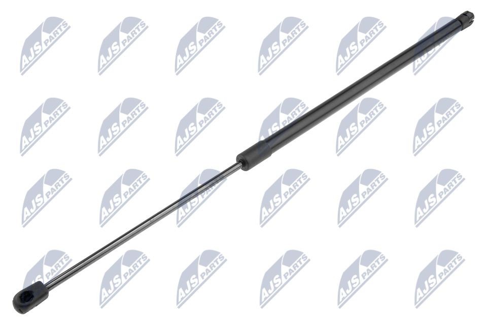 NTY Tailgate strut Article number: AE-HY-033 cheaply