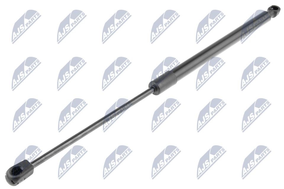NTY Tailgate strut Article number: AE-HY-037 cheaply