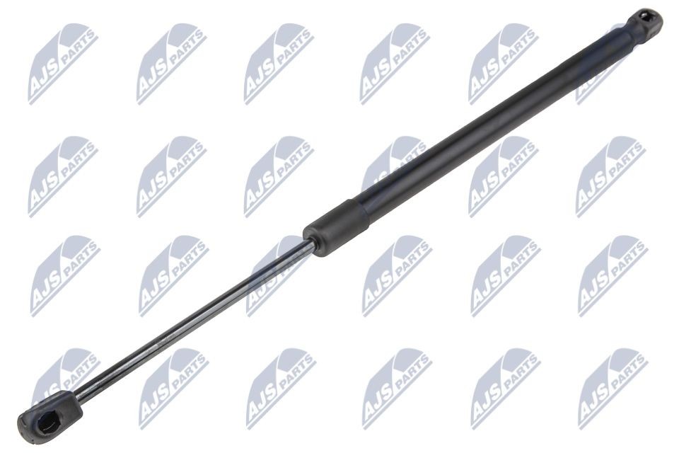 NTY Tailgate strut Article number: AE-PL-049 cheaply