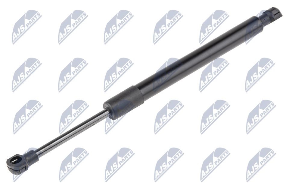 NTY Bonnet strut Article number: AE-RE-066 cheaply