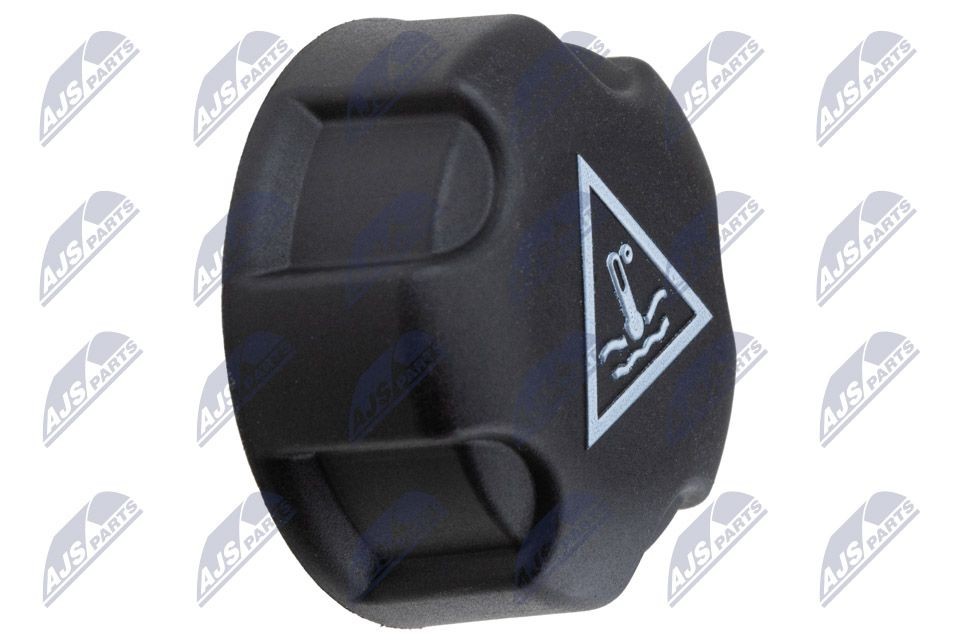 NTY Expansion tank cap Article number: CCK-PE-002 cheaply