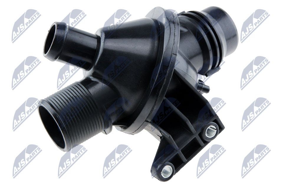 NTY Thermostat Article number: CTM-BM-035 cheaply