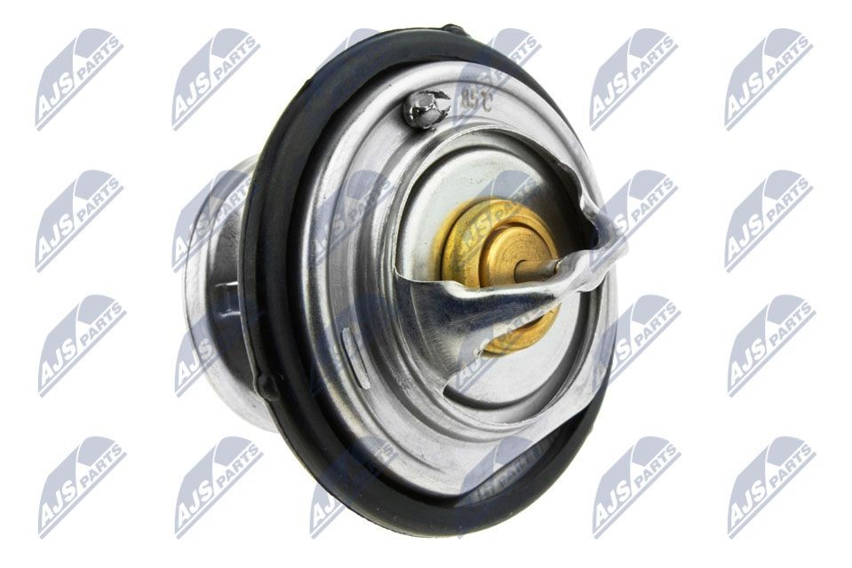 NTY Thermostat Article number: CTM-ME-008 cheaply