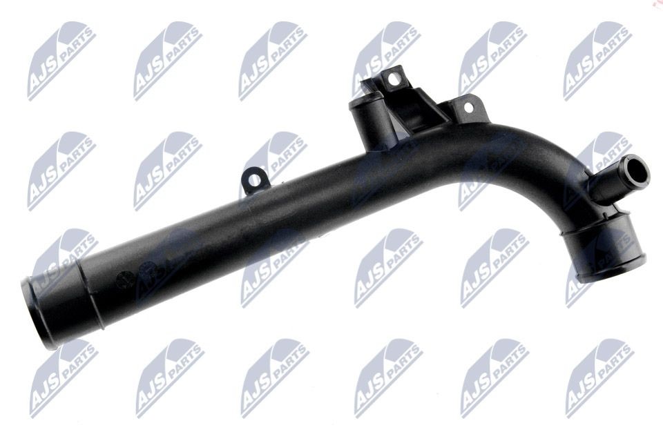 NTY Coolant Tube Article number: CTM-PL-004 cheaply